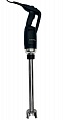 Миксер ручной Kocateq BL500V Ultra