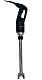 Миксер ручной Kocateq BL500V Ultra