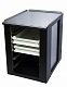 Подставка GRILL MASTER для пресса для пиццы 22215