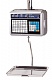 Весы торговые CL5000J-15IH TCP-IP