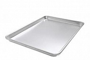 Противень "Американский" (450*330*25)