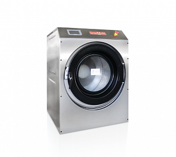 Машина стиральная ВО-11 (ВО-11.22141)-1