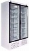 Шкаф холодильный ШХ-0,80 С-preview-3