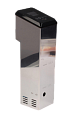 Термостат AIRHOT SOUS-VIDE SV-40