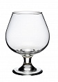 Бокал для бренди 500 мл. d=68 мм. h=139 мм. MGline /6/24/