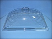 Крышка Display колпак