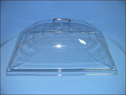 Крышка Display колпак-1