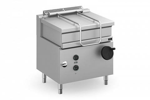 Сковорода APACH APSE-87/PL-1