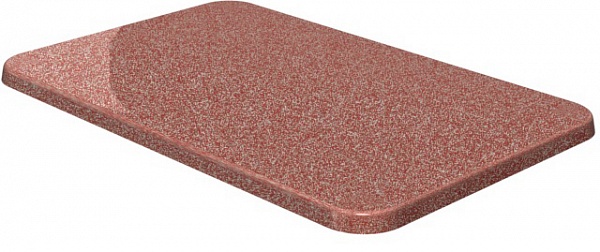 Столешница DUOLIT Камень С-700 К-1