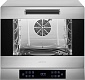 Печь конвекционная SMEG ALFA 43 XE1HDS