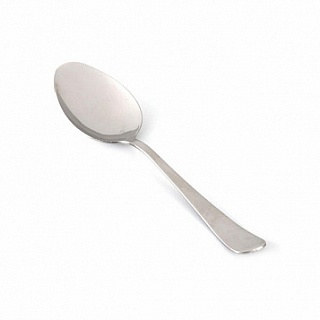 Ложка столовая Росинка М06 6/120-1