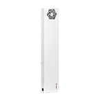 Рециркулятор бактерицидный Армед 215-22 M SLIM
