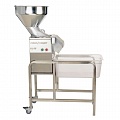 Овощерезка ROBOT COUPE CL55 ДВА БУНКЕРА