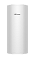 Водонагреватель накопительный Thermex Fusion 100 V