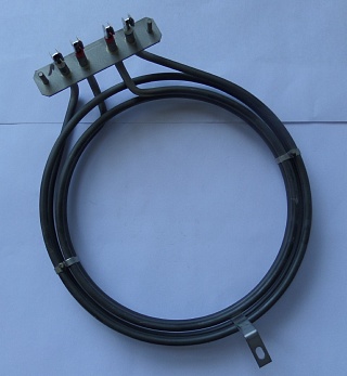 Тэн B2-142-60-6,5/3,0 Т230 12000044604-1