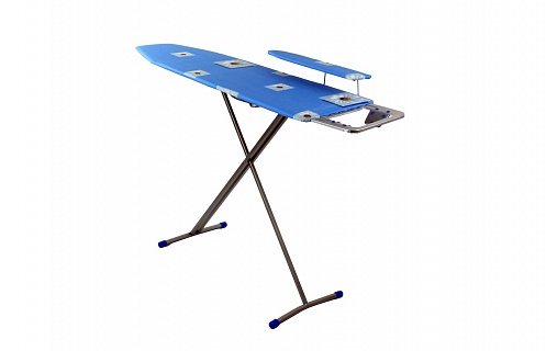 Доска гладильная НИКОЛЬ 3-1