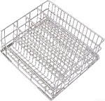 Кассета для чашек SMEG WB40G02 Кассета для чашек SMEG WB40G02