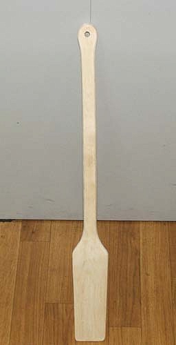 Веселка 0,6 м  (берёза)-1