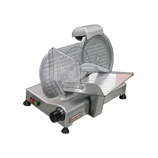 Слайсер BECKERS ES 250-1
