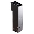 Термостат AIRHOT SOUS VIDE SV-20  Термостат AIRHOT SOUS VIDE SV-20