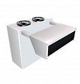 Моноблок низкотемпературный ALS 330T