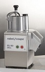 Овощерезка ROBOT COUPE CL50 ULTRA 1Ф Овощерезка ROBOT COUPE CL50 ULTRA 1Ф