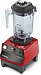 Блендер VITAMIX DRINK MACHINE ADVANCE красный-preview-2