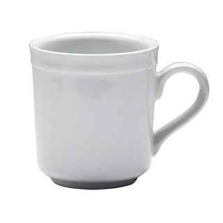 Кружка 250мл-1