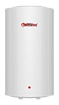 Водонагреватель накопительный Thermex N 15 O