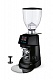 Кофемолка Fiorenzato F64 E черная матовая