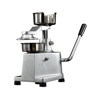 Пресс для гамбургеров FoodAtlas HM-150 -1