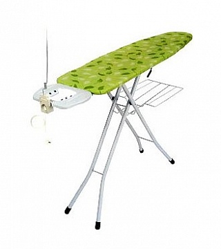 Доска гладильная Dogrular Europa Capitol-1