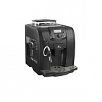 Кофеварка Hurakan HKN-ME715 Кофеварка Hurakan HKN-ME715