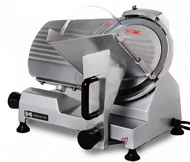 Слайсер HURAKAN HKN-HM300-1