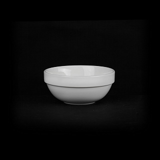 Соусник «Chan Wave» 40 мл-1