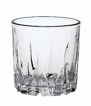 Стакан 200 мл Венеция 40/1440-1