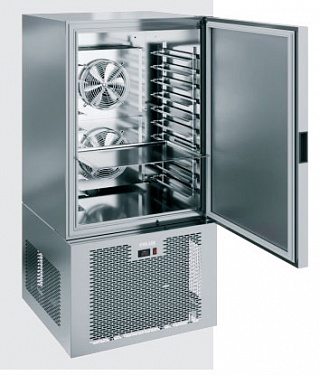 Десятиуровневые шокеры POLAIR-Light уже в продаже-1