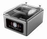 Упаковщик вакуумный Kocateq Start 29.5/3.3/12.5