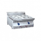 Электромармит ЭМК-80/2Н (21000080411) Электромармит ЭМК-80/2Н (21000080411)