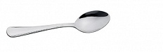 Ложка чайная ''Kult'' ''Luxstahl'' -preview-1