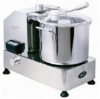 Куттер-миксер GASTRORAG HR-9 Куттер-миксер GASTRORAG HR-9