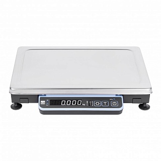 Весы общего назначения МК-32.2-А21-2-1