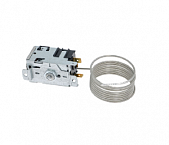 Термостат RANCO K-50-L3121 17-39-HO7S 72000011262 Термостат RANCO K-50-L3121 17-39-HO7S 72000011262