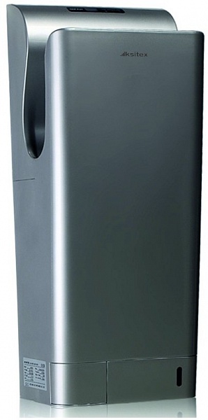 Сушилка для рук Ksitex UV-9999С-1