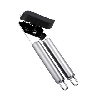 Нож консервный «Бабочка» [93-ST-01-03]-1