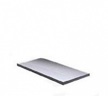 Полка крашенная на стол пристенный СПРП-6-7 (21000806321)-1