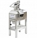 Овощерезка ROBOT COUPE CL60 РЫЧАГ 3Ф.2319FA-preview-1