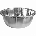 Миска Roal 1,5 л, 200 мм, нерж, коническая