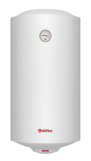 Водонагреватель накопительный Thermex TitaniumHeat 100 V-1