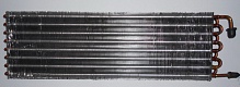 Батарея испарителя ШХ-1,0ДС(к) (2х8х600, квадр.) 2903026d